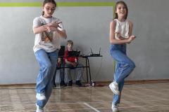 40.-Konkurs-Mam-Talent