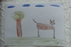 1.-Konkurs-plastyczny-