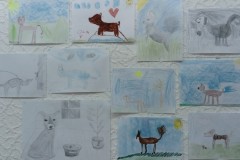 10.-Konkurs-plastyczny