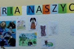 4.-KOnkurs-plastyczny