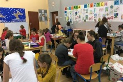 3.-Konkurs-plastyczny