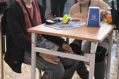 FB_IMG_1759682698497