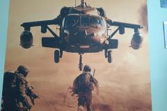 1.-Lekcja-edukacji-dla-bezpieczeL„stwa-na-Strzelnicy