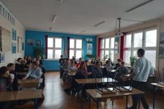 2.-Lekcja-edukacji-dla-bezpieczeL„stwa-na-Strzelnicy