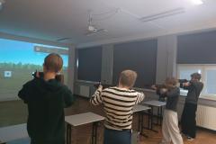 3.-Lekcja-edukacji-dla-bezpieczeL„stwa-na-Strzelnicy