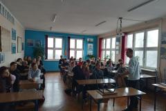 4.-Lekcja-edukacji-dla-bezpieczeL„stwa-na-Strzelnicy