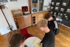 5.-Lekcja-edukacji-dla-bezpieczeL„stwa-na-Strzelnicy