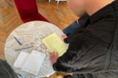 6.-Lekcja-edukacji-dla-bezpieczeL„stwa-na-Strzelnicy