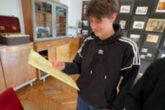 7.-Lekcja-edukacji-dla-bezpieczeL„stwa-na-Strzelnicy