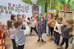 2.-Lekcja-edukacji-zdrowotnej-w-klasie-pierwszej