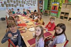 3.-Lekcja-edukacji-zdrowotnej-w-klasie-pierwszej