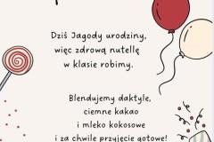 5.-Lekcja-edukacji-zdrowotnej-w-klasie-pierwszej