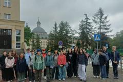 1.-Lekcja-historii-klas-6-w-Panteonie-Gornoslaskim