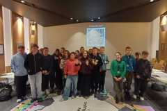 17.-Lekcja-historii-klas-6-w-Panteonie-Gornoslaskim