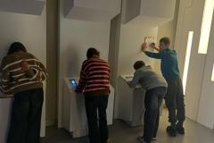 7.-Lekcja-historii-klas-6-w-Panteonie-Gornoslaskim