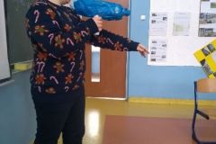 1.-Lekcja-języka-polskiego-w-klasie-5