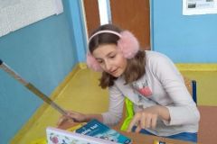 2.-Lekcja-języka-polskiego-w-klasie-5