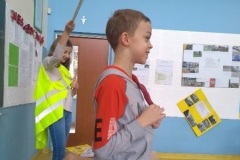 3.-Lekcja-języka-polskiego-w-klasie-5