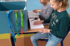 4.-Lekcja-języka-polskiego-w-klasie-5