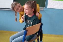 5.-Lekcja-języka-polskiego-w-klasie-5