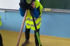 6.-Lekcja-języka-polskiego-w-klasie-5