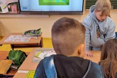 2. Lekcja programowania w klasie 2b.jpg