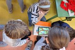 3. Lekcja programowania w klasie 2b.jpg