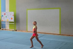 1.-Mam-Talent