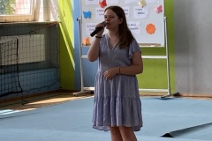 16.-Mam-Talent