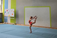 2.-Mam-Talent