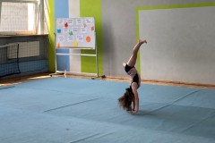 4.-Mam-Talent