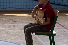 8.-Mam-talent