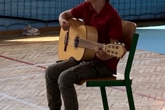 9.-Mam-Talent