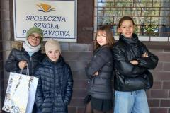 4.-Konkurs-Frazeologiczny