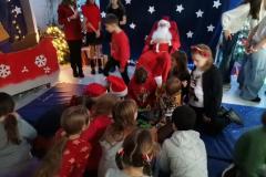 10.-Mikolaj-Szkolny-2025