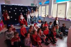 11.-Mikolaj-Szkolny-2025