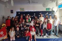 12.-Mikolaj-Szkolny-2025