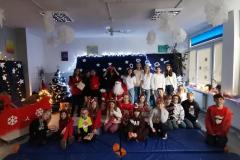 13.-Mikolaj-Szkolny-2025