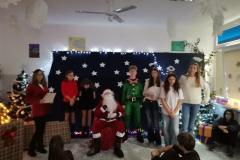 14.-Mikolaj-Szkolny-2025