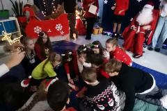 16.-Mikolaj-Szkolny-2025