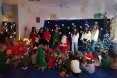 17.-Mikolaj-Szkolny-2025