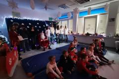 18.-Mikolaj-Szkolny-2025