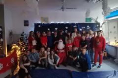 19.-Mikolaj-Szkolny-2025