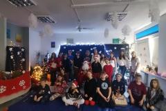 2.-Mikolaj-Szkolny-2025