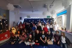 3.-Mikolaj-Szkolny-2025