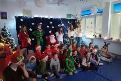 4.-Mikolaj-Szkolny-2025