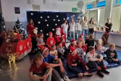 5.-Mikolaj-Szkolny-2025