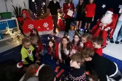 6.-Mikolaj-Szkolny-2025