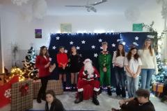 7.-Mikolaj-Szkolny-2025