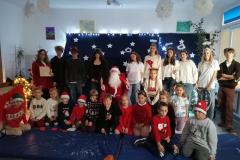 8.-Mikolaj-Szkolny-2025